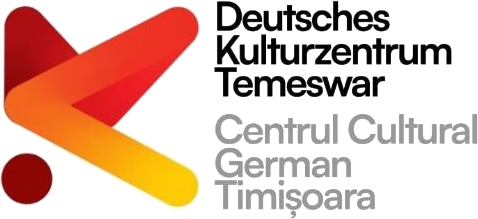 Centrul Cultural German Timișoara
