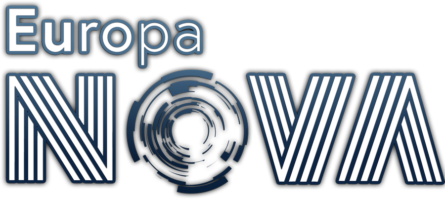 Tele Europa Nova